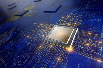 工信部:为解决&ldquo;卡脖子&rdquo;问题,积极考虑将 5G、集成电路等重点领域纳入 &ldquo;十四五&rdquo;规划