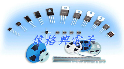 【ST销售原装正品DTV32D】价格,厂家,图片,集成电路/IC,深圳市伟格兴电子科技-