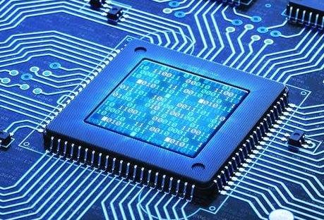 集成电路可靠性问题与物理失效机理深度解析